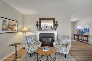 71 Avenida Pastor, Rio Rico, AZ 85648 - Photo 28