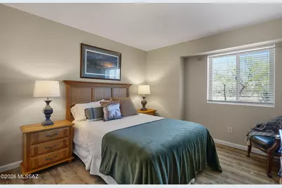 71 Avenida Pastor, Rio Rico, AZ 85648 - Photo 16