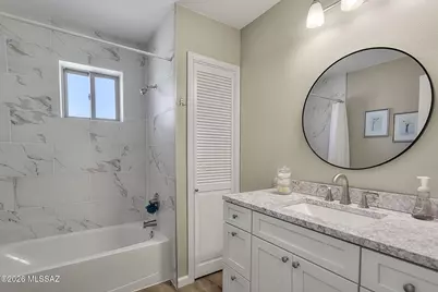 71 Avenida Pastor, Rio Rico, AZ 85648 - Photo 20