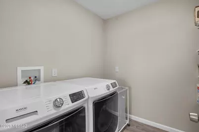 71 Avenida Pastor, Rio Rico, AZ 85648 - Photo 36