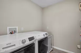 71 Avenida Pastor, Rio Rico, AZ 85648 - Photo 36