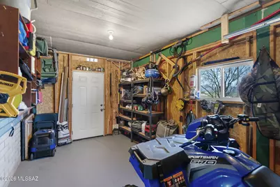 71 Avenida Pastor, Rio Rico, AZ 85648 - Photo 44