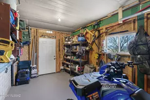 71 Avenida Pastor, Rio Rico, AZ 85648 - Photo 44