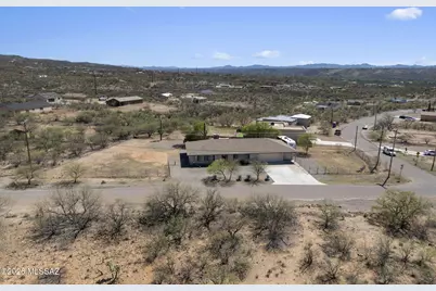 71 Avenida Pastor, Rio Rico, AZ 85648 - Photo 8