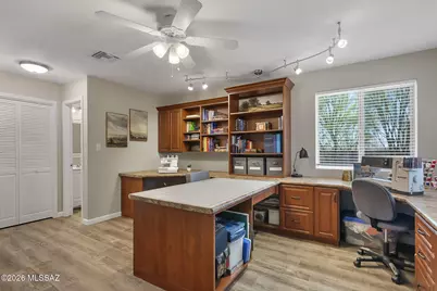 71 Avenida Pastor, Rio Rico, AZ 85648 - Photo 34