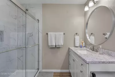 71 Avenida Pastor, Rio Rico, AZ 85648 - Photo 24