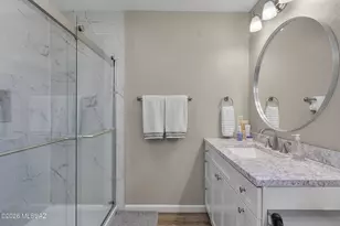 71 Avenida Pastor, Rio Rico, AZ 85648 - Photo 24