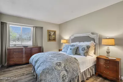 71 Avenida Pastor, Rio Rico, AZ 85648 - Photo 18