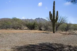 71 Avenida Pastor, Rio Rico, AZ 85648 - Photo 40
