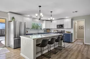 71 Avenida Pastor, Rio Rico, AZ 85648 - Photo 30