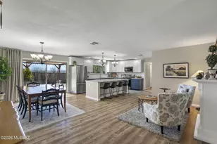 71 Avenida Pastor, Rio Rico, AZ 85648 - Photo 26