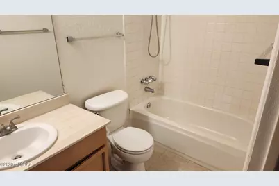 3725 S Calexico Avenue, Tucson, AZ 85730 - Photo 6