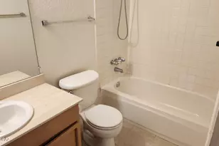 3725 S Calexico Ave, Tucson, AZ 85730 - Photo 6