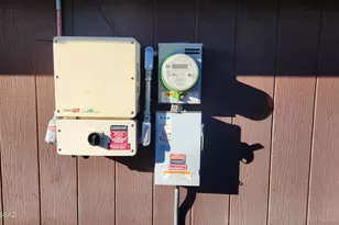 3725 S Calexico Ave, Tucson, AZ 85730 - Photo 12