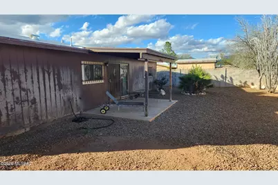 3725 S Calexico Avenue, Tucson, AZ 85730 - Photo 10