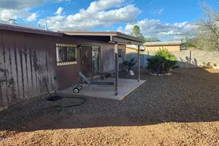 3725 S Calexico Ave, Tucson, AZ 85730 - Photo 10