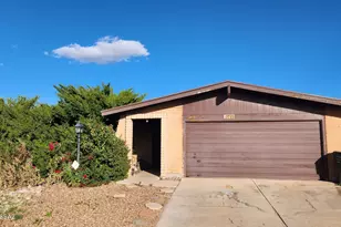 3725 S Calexico Ave, Tucson, AZ 85730 - Photo 1