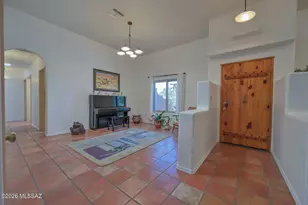 8790 N Shadow Mountain Dr, Tucson, AZ 85704 - Photo 12