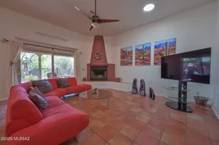 8790 N Shadow Mountain Dr, Tucson, AZ 85704 - Photo 14