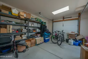 8790 N Shadow Mountain Dr, Tucson, AZ 85704 - Photo 42