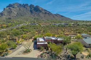 8790 N Shadow Mountain Dr, Tucson, AZ 85704 - Photo 44
