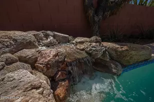 8790 N Shadow Mountain Dr, Tucson, AZ 85704 - Photo 36