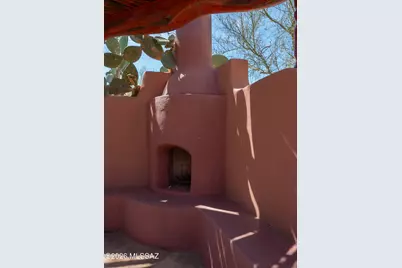 8790 N Shadow Mountain Drive, Tucson, AZ 85704 - Photo 8