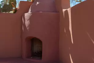 8790 N Shadow Mountain Dr, Tucson, AZ 85704 - Photo 8