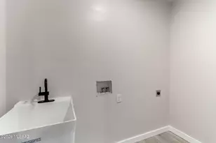 709 W Santa Paula St, Tucson, AZ 85706 - Photo 22