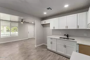 709 W Santa Paula St, Tucson, AZ 85706 - Photo 8