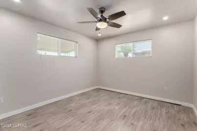 709 W Santa Paula Street, Tucson, AZ 85706 - Photo 14