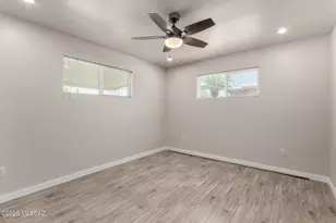 709 W Santa Paula St, Tucson, AZ 85706 - Photo 14