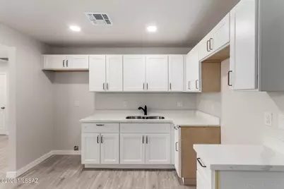 709 W Santa Paula Street, Tucson, AZ 85706 - Photo 6