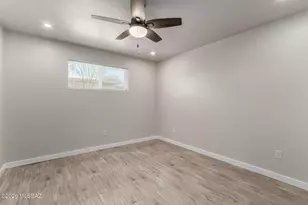 709 W Santa Paula St, Tucson, AZ 85706 - Photo 12