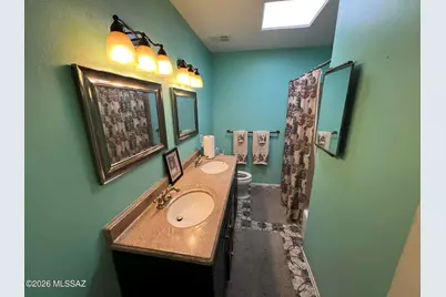 1090 N Caribe Avenue, Tucson, AZ 85710 - Photo 8