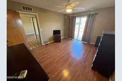 1090 N Caribe Avenue, Tucson, AZ 85710 - Photo 10