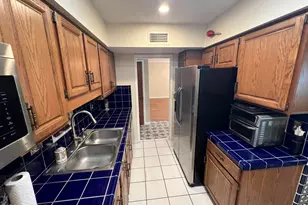 1090 N Caribe Ave, Tucson, AZ 85710 - Photo 4