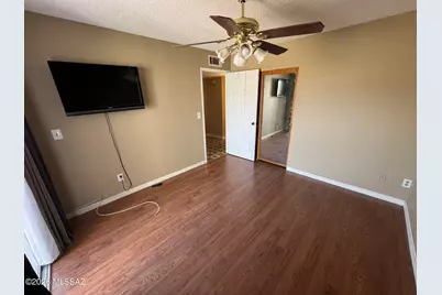 1090 N Caribe Avenue, Tucson, AZ 85710 - Photo 6