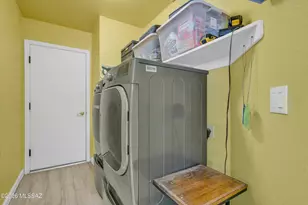 4245 E Sapphire Falls Dr, Tucson, AZ 85712 - Photo 26