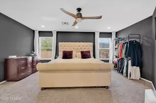 4245 E Sapphire Falls Dr, Tucson, AZ 85712 - Photo 16