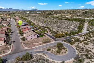 4245 E Sapphire Falls Dr, Tucson, AZ 85712 - Photo 30