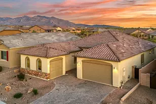 10702 N Cactus Point Dr, Tucson, AZ 85742 - Photo 40