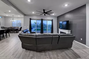 10702 N Cactus Point Dr, Tucson, AZ 85742 - Photo 10