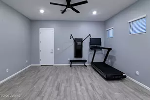 10702 N Cactus Point Dr, Tucson, AZ 85742 - Photo 24