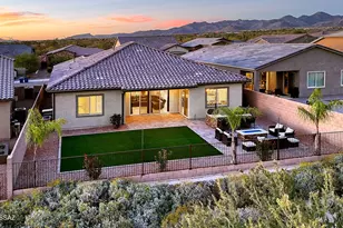 10702 N Cactus Point Dr, Tucson, AZ 85742 - Photo 38