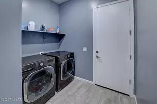 10702 N Cactus Point Dr, Tucson, AZ 85742 - Photo 22