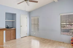 1961 S Tilting T Pl, Tucson, AZ 85713 - Photo 16