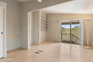 1961 S Tilting T Pl, Tucson, AZ 85713 - Photo 24