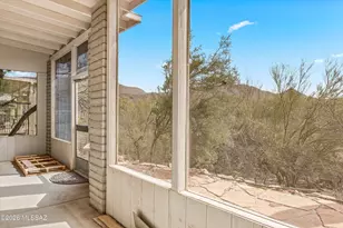 1961 S Tilting T Pl, Tucson, AZ 85713 - Photo 28