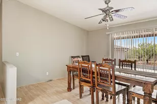 1961 S Tilting T Pl, Tucson, AZ 85713 - Photo 20